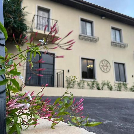 Durban Italian Villa 1&2 外观 照片