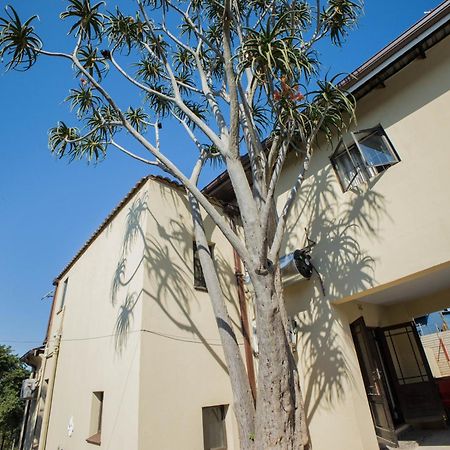 Durban Italian Villa 1&2 外观 照片